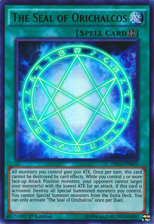 yu-gi-oh-wallpaper-625x500 Top 10 Yu-Gi-Oh Anime Magic Cards