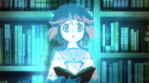 Sakurada-Reset-dvd-2-300x419 6 animes parecidos a Sagrada Reset