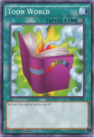 yu-gi-oh-wallpaper-625x500 Top 10 Yu-Gi-Oh Anime Magic Cards