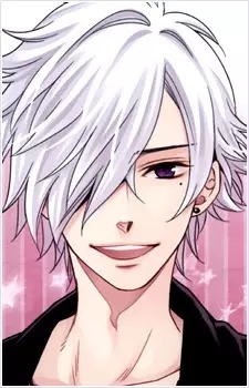 BROTHERS-CONFLICT-wallpaper-4-700x482 Top 10 Charming Brothers Conflict Characters