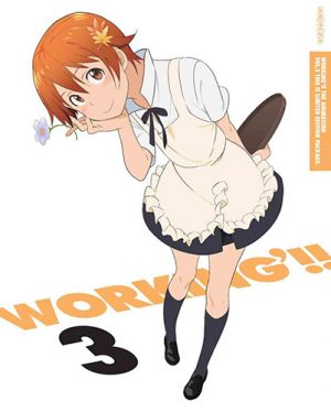 Nisekoi-dvd-300x400 6 Anime Waifu Like Onodera from Nisekoi [Recommendations]