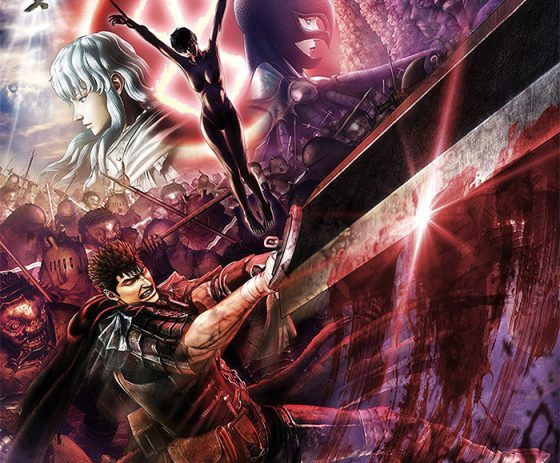 15 Best Dark Anime Of All Time  Flickside