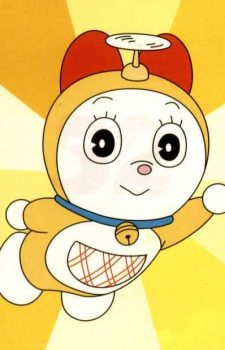 Kousaka-Kirino-Ore-no-Imouto-ga-Konnani-Kawaii-Wake-ga-Naiwallpaper-560x349 Top 10 Cutest Little Sisters in Anime [Japan Poll]