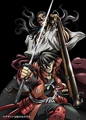 Dororo-Wallpaper Top 10 Action Anime [Updated Best Recommendations]