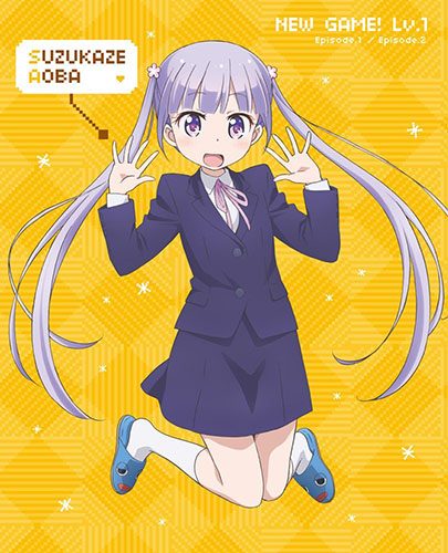 megumin-Konosubarashii-Sekai-ni-Shukufuku-wo-Konosuba-wallpaper Las 10 mejores chicas del anime del 2016