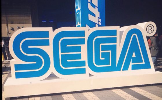 sega-fes-2016-2-509x500 Sega Fes! 2016 - Post Show