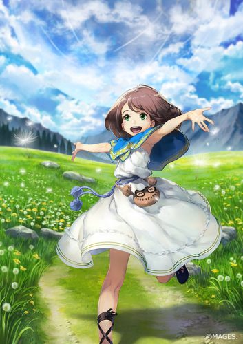 suzuki-konomi-rin-353x500 Konomi Suzuki To Make A Major Voice Acting Debut In New Anime Series!