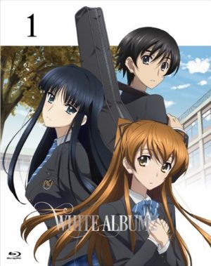 SoRaNoWoTo-dvd-300x422 Top 10 Most Talented Anime Female Musicians