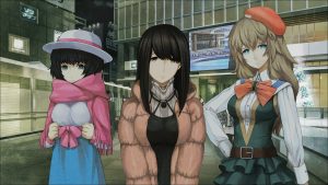 steinsgate-capture Steins;Gate 0 Mid-Season Review – The Battle to Stop the War