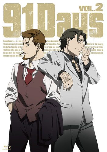 Ryunosuke-Akutagawa-Bungou-Stray-Dogs-wallpaper Los 10 mejores mafiosos del anime