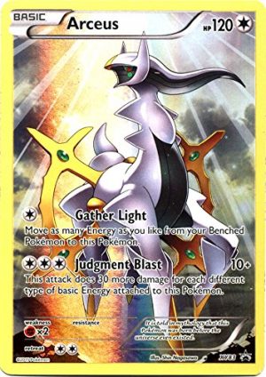 Pokémon-Alpha-Saphir-wallpaper-700x487 Top 10 Ghost Type Pokemon