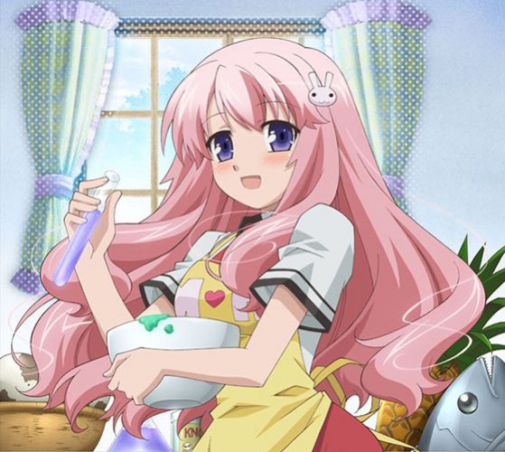monster-musume-miia-wallpaper-625x500 Los 10 peores cocineros del anime
