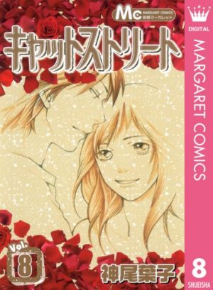 Majo-senpai-Nippou-manga-wallpaper-700x366 Top 10 Romance Manga [Updated Best Recommendations]