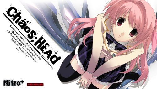 If-My-Heart-Had-Wings-Kono-Oosora-ni-Tsubasa-wo-Hirogete-wallpaper-700x394 Top 10 Visual Novel Anime Games [Best Recommendations]