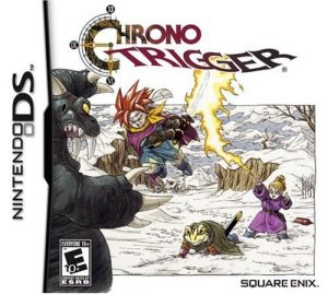 Chrono-Trigger-game-300x269 6 Games Like Chrono Trigger [Recommendations]