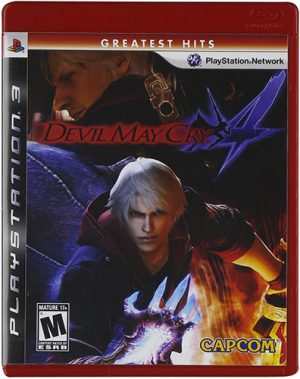 Devil-May-Cry-4-wallpaper-700x368 Top 10 Gory Anime Games [Best Recommendations]