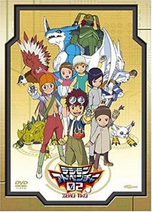 6 Anime Like Digimon Adventure [Updated Recommendations]