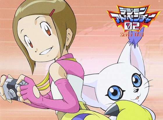 Taichi-Yagami-Digimon-Adventure-wallpaper-603x500 Los 10 niños más fuertes de Digimon