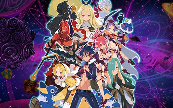 Top 10 Strategy Anime Games [Best List]