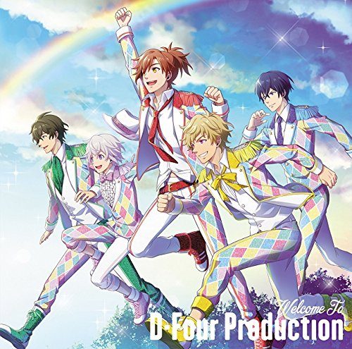 tsukiuta-cd-wallpaper-1-504x500 Top 10 Anime Boy Bands