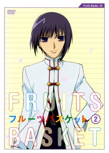 Fruits-Basket-wallpaper-1-667x500 What Fruits Basket Teaches Us About Abusive Relationships