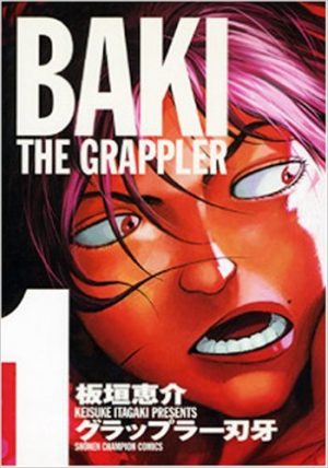 hajime-no-ippo-wallpaper Top 10 Longest Running Manga [Best Recommendations]