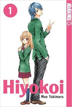 Nijiiro-Days-13-manga-wallpaper-700x403 Top 10 Comfy Manga [Best Recommendations]