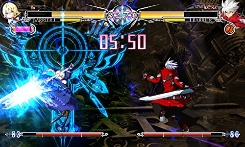 Ultra-Street-Fighter-IV-wallpaper-700x394 Los 10 mejores videojuegos Arcade de Anime