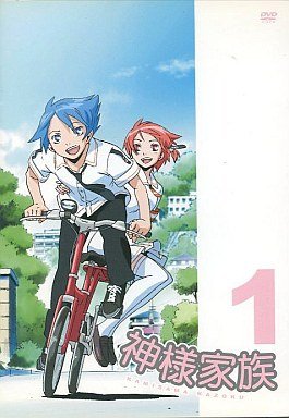 Setsuna-Tenshi-Kinryouku-wallpaper Los 10 mejores chicos ángeles del anime