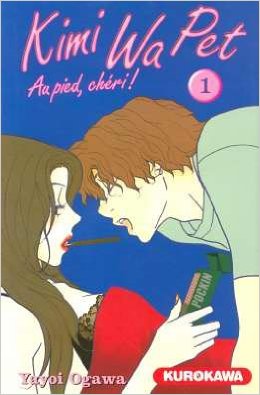 Majo-senpai-Nippou-manga-wallpaper-700x366 Top 10 Romance Manga [Updated Best Recommendations]