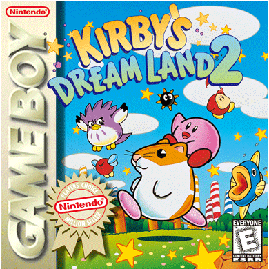 Switch_KirbyStarAllies_screen_02-1-700x394 Los 10 mejores videojuegos de Kirby