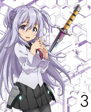 New-Game-manga-wallpaper-625x500 Los 10 mejores kohai del anime