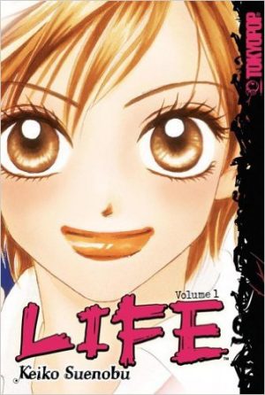 JoJos-Bizarre-Adventure-Part-1-manga-300x443 Top 10 Manga that Push the Envelope [Best Recommendations]
