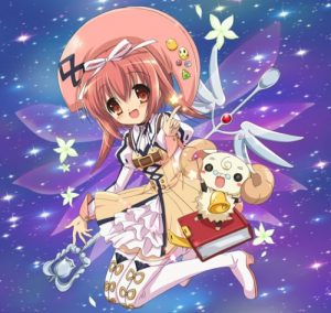 Top 10 Magical Girl Manga [Best Recommendations]