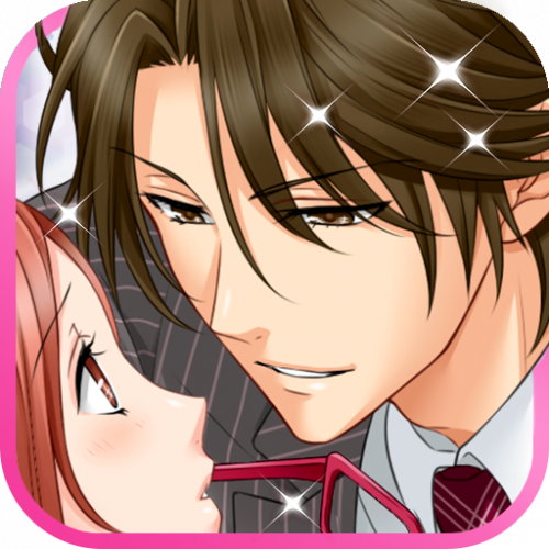 Office-Lover-2-wallpaper-500x500 Top 10 Otome Game Apps [Best Recommendations]