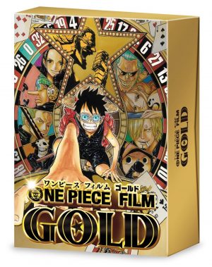 ONE-PIECE-FILM-GOLD-wallpaper-3-699x500 Top 10 Shounen Anime Movies [Best Recommendations]