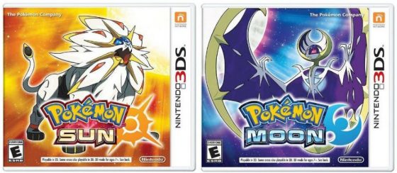Pokémon-Sun-and-Pokémon-Moon-game-560x244 Editorial: Cómo Alola cambió el mundo Pokémon