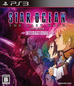 Star-Ocean-4-The-Last-Hope-game-wallpaper-700x394 Top 10 Action RPG Anime Games [Best Recommendations]
