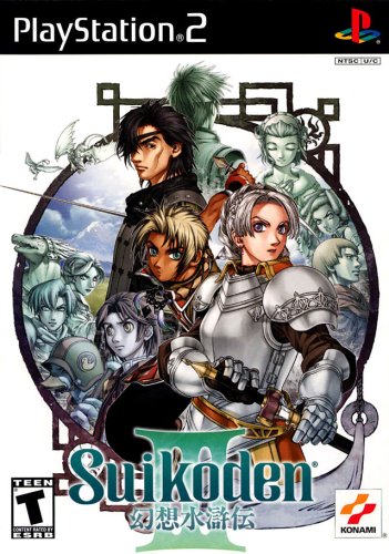 Top 10 Strategy Anime Games [Best List]