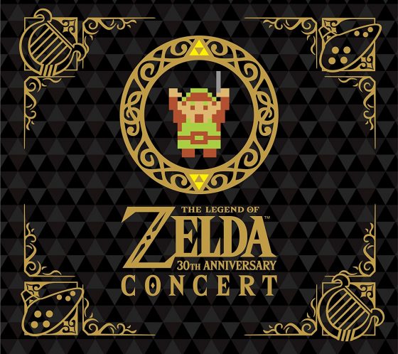 The-Legend-of-Zelda-30th-Anniversary-Concert-560x498 Anime Music Mondays [02/06/2017]