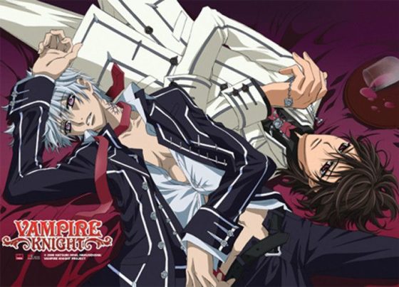 Amnesia-Shin-capture-700x394 Los 10 mejores animes con finales abiertos