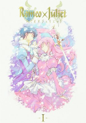 Saishuu-Heiki-Kanojo-Wallpaper-500x500 Los 10 mejores animes producidos por GONZO