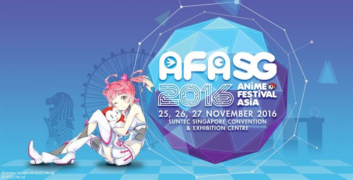 afasg_top_2016-700x357 Anime Festival Asia Singapore 2016: Pre-event Info