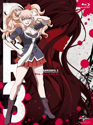 Hana-Midorikawa-Prison-School-wallpaper-1 Los 10 villanos más queridos del anime