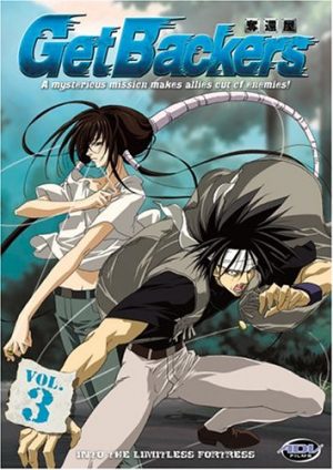 re-zero-kara-hajimeru-isekai-seikatsu-felix-argail-novel-300x409 Top 10 Tomgirls in Anime