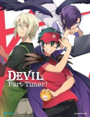 Maoyuu-Maou-Yuusha-capture-1-700x394 Top 10 Demon Kings in Anime