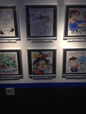 jump-festa-20161 Jump Festa 2017 - Post Show Impressions