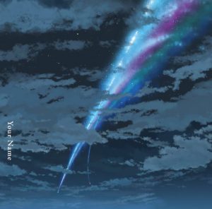 Top 10 Firework Scenes in Anime