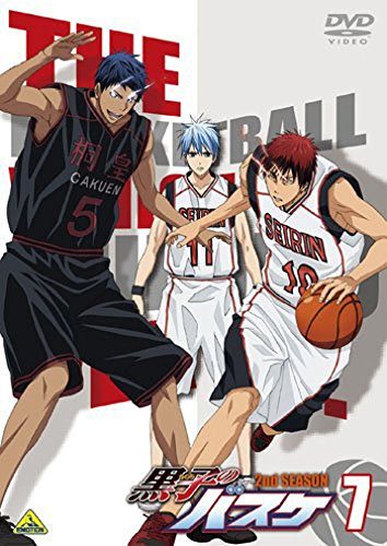haikyuu-wallpaper-645x500 Los deportes según el anime