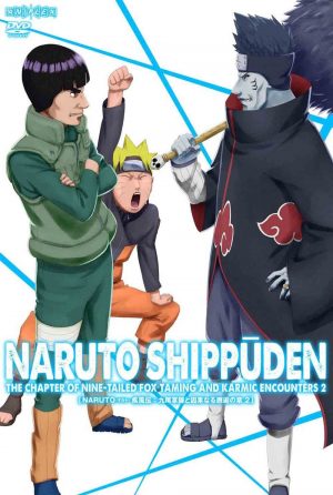 Kaworu-Nagisa-Shin-Seiki-Evangelion-Wallpaper-700x392 Top 10 Supporting Characters in Anime [Updated]